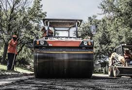  Pennville, PA Driveway Paving Services Pros